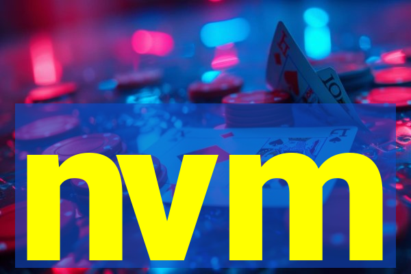 nvm-windows download